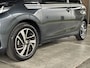 Peugeot 108 1.0 e-VTi Coll. TOP