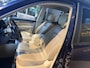 Hyundai Santa Fe 2.7i V6 4WD Style | AUTOMAAT | CRUISE CONTROL | LEER | STOEL VERWARMING | LMG VELGEN