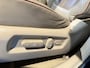 Hyundai Santa Fe 2.7i V6 4WD Style | AUTOMAAT | CRUISE CONTROL | LEER | STOEL VERWARMING | LMG VELGEN