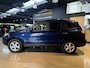 Hyundai Santa Fe 2.7i V6 4WD Style | AUTOMAAT | CRUISE CONTROL | LEER | STOEL VERWARMING | LMG VELGEN
