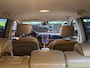 Hyundai Santa Fe 2.7i V6 4WD Style | AUTOMAAT | CRUISE CONTROL | LEER | STOEL VERWARMING | LMG VELGEN