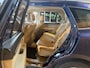 Hyundai Santa Fe 2.7i V6 4WD Style | AUTOMAAT | CRUISE CONTROL | LEER | STOEL VERWARMING | LMG VELGEN