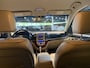 Hyundai Santa Fe 2.7i V6 4WD Style | AUTOMAAT | CRUISE CONTROL | LEER | STOEL VERWARMING | LMG VELGEN