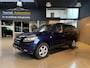 Hyundai Santa Fe 2.7i V6 4WD Style | AUTOMAAT | CRUISE CONTROL | LEER | STOEL VERWARMING | LMG VELGEN