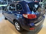 Hyundai Santa Fe 2.7i V6 4WD Style | AUTOMAAT | CRUISE CONTROL | LEER | STOEL VERWARMING | LMG VELGEN