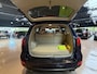 Hyundai Santa Fe 2.7i V6 4WD Style | AUTOMAAT | CRUISE CONTROL | LEER | STOEL VERWARMING | LMG VELGEN