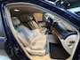 Hyundai Santa Fe 2.7i V6 4WD Style | AUTOMAAT | CRUISE CONTROL | LEER | STOEL VERWARMING | LMG VELGEN