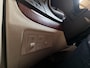 Hyundai Santa Fe 2.7i V6 4WD Style | AUTOMAAT | CRUISE CONTROL | LEER | STOEL VERWARMING | LMG VELGEN