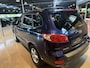 Hyundai Santa Fe 2.7i V6 4WD Style | AUTOMAAT | CRUISE CONTROL | LEER | STOEL VERWARMING | LMG VELGEN