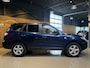 Hyundai Santa Fe 2.7i V6 4WD Style | AUTOMAAT | CRUISE CONTROL | LEER | STOEL VERWARMING | LMG VELGEN