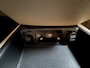 Hyundai Santa Fe 2.7i V6 4WD Style | AUTOMAAT | CRUISE CONTROL | LEER | STOEL VERWARMING | LMG VELGEN