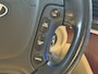 Hyundai Santa Fe 2.7i V6 4WD Style | AUTOMAAT | CRUISE CONTROL | LEER | STOEL VERWARMING | LMG VELGEN