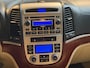 Hyundai Santa Fe 2.7i V6 4WD Style | AUTOMAAT | CRUISE CONTROL | LEER | STOEL VERWARMING | LMG VELGEN