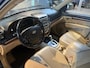 Hyundai Santa Fe 2.7i V6 4WD Style | AUTOMAAT | CRUISE CONTROL | LEER | STOEL VERWARMING | LMG VELGEN