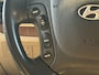 Hyundai Santa Fe 2.7i V6 4WD Style | AUTOMAAT | CRUISE CONTROL | LEER | STOEL VERWARMING | LMG VELGEN
