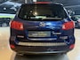 Hyundai Santa Fe 2.7i V6 4WD Style | AUTOMAAT | CRUISE CONTROL | LEER | STOEL VERWARMING | LMG VELGEN