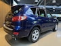 Hyundai Santa Fe 2.7i V6 4WD Style | AUTOMAAT | CRUISE CONTROL | LEER | STOEL VERWARMING | LMG VELGEN