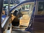 Hyundai Santa Fe 2.7i V6 4WD Style | AUTOMAAT | CRUISE CONTROL | LEER | STOEL VERWARMING | LMG VELGEN