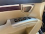 Hyundai Santa Fe 2.7i V6 4WD Style | AUTOMAAT | CRUISE CONTROL | LEER | STOEL VERWARMING | LMG VELGEN