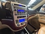 Hyundai Santa Fe 2.7i V6 4WD Style | AUTOMAAT | CRUISE CONTROL | LEER | STOEL VERWARMING | LMG VELGEN