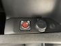 Peugeot Expert GB L2 75kWh 136pk Elektrisch 3-zits I Navigatie I Airconditioning | Cruise Control | Parkeercamera | Apple Carplay&Android Auto | Comf. scheidingswand