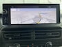 Peugeot Expert GB L2 75kWh 136pk Elektrisch 3-zits I Navigatie I Airconditioning | Cruise Control | Parkeercamera | Apple Carplay&Android Auto | Comf. scheidingswand