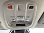 Peugeot Expert GB L2 75kWh 136pk Elektrisch 3-zits I Navigatie I Airconditioning | Cruise Control | Parkeercamera | Apple Carplay&Android Auto | Comf. scheidingswand