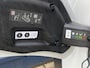 Peugeot Expert GB L2 75kWh 136pk Elektrisch 3-zits I Navigatie I Airconditioning | Cruise Control | Parkeercamera | Apple Carplay&Android Auto | Comf. scheidingswand