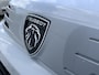 Peugeot Expert GB L2 75kWh 136pk Elektrisch 3-zits I Navigatie I Airconditioning | Cruise Control | Parkeercamera | Apple Carplay&Android Auto | Comf. scheidingswand