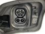 Peugeot Expert GB L2 75kWh 136pk Elektrisch 3-zits I Navigatie I Airconditioning | Cruise Control | Parkeercamera | Apple Carplay&Android Auto | Comf. scheidingswand