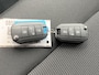 Peugeot Expert GB L2 75kWh 136pk Elektrisch 3-zits I Navigatie I Airconditioning | Cruise Control | Parkeercamera | Apple Carplay&Android Auto | Comf. scheidingswand