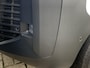 Peugeot Expert GB L2 75kWh 136pk Elektrisch 3-zits I Navigatie I Airconditioning | Cruise Control | Parkeercamera | Apple Carplay&Android Auto | Comf. scheidingswand
