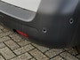 Peugeot Expert GB L2 75kWh 136pk Elektrisch 3-zits I Navigatie I Airconditioning | Cruise Control | Parkeercamera | Apple Carplay&Android Auto | Comf. scheidingswand