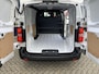 Peugeot Expert GB L2 75kWh 136pk Elektrisch 3-zits I Navigatie I Airconditioning | Cruise Control | Parkeercamera | Apple Carplay&Android Auto | Comf. scheidingswand