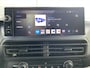 Peugeot Expert GB L2 75kWh 136pk Elektrisch 3-zits I Navigatie I Airconditioning | Cruise Control | Parkeercamera | Apple Carplay&Android Auto | Comf. scheidingswand