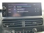 Peugeot Expert GB L2 75kWh 136pk Elektrisch 3-zits I Navigatie I Airconditioning | Cruise Control | Parkeercamera | Apple Carplay&Android Auto | Comf. scheidingswand