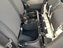 Peugeot Expert GB L2 75kWh 136pk Elektrisch 3-zits I Navigatie I Airconditioning | Cruise Control | Parkeercamera | Apple Carplay&Android Auto | Comf. scheidingswand