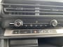 Peugeot Expert GB L2 75kWh 136pk Elektrisch 3-zits I Navigatie I Airconditioning | Cruise Control | Parkeercamera | Apple Carplay&Android Auto | Comf. scheidingswand
