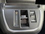Peugeot Expert GB L2 75kWh 136pk Elektrisch 3-zits I Navigatie I Airconditioning | Cruise Control | Parkeercamera | Apple Carplay&Android Auto | Comf. scheidingswand