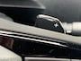 Peugeot Expert GB L2 75kWh 136pk Elektrisch 3-zits I Navigatie I Airconditioning | Cruise Control | Parkeercamera | Apple Carplay&Android Auto | Comf. scheidingswand