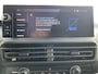 Peugeot Expert GB L2 75kWh 136pk Elektrisch 3-zits I Navigatie I Airconditioning | Cruise Control | Parkeercamera | Apple Carplay&Android Auto | Comf. scheidingswand
