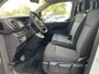 Peugeot Expert GB L2 75kWh 136pk Elektrisch 3-zits I Navigatie I Airconditioning | Cruise Control | Parkeercamera | Apple Carplay&Android Auto | Comf. scheidingswand