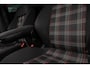 Volkswagen Polo 1.8 TSI GTI | Pano | Navi | Led |