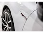 Volkswagen Polo 1.8 TSI GTI | Pano | Navi | Led |