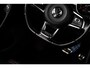 Volkswagen Polo 1.8 TSI GTI | Pano | Navi | Led |