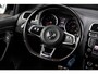 Volkswagen Polo 1.8 TSI GTI | Pano | Navi | Led |