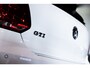 Volkswagen Polo 1.8 TSI GTI | Pano | Navi | Led |