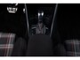 Volkswagen Polo 1.8 TSI GTI | Pano | Navi | Led |