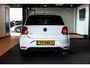 Volkswagen Polo 1.8 TSI GTI | Pano | Navi | Led |