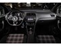 Volkswagen Polo 1.8 TSI GTI | Pano | Navi | Led |